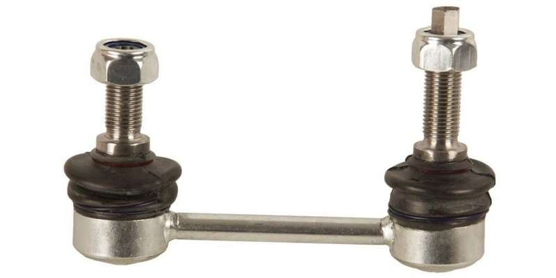 Rear Stabilizer Link (Single) Mercedes-Benz W164 4X4 Ml-Class (98-06)