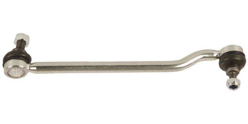 Rear Stabilizer Link (Single) Mercedes-Benz W203 C-Class (00-08), W204 C-Class (2008-)