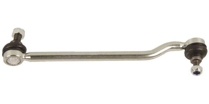 Rear Stabilizer Link (Single) Mercedes-Benz W203 C-Class (00-08), W204 C-Class (2008-)