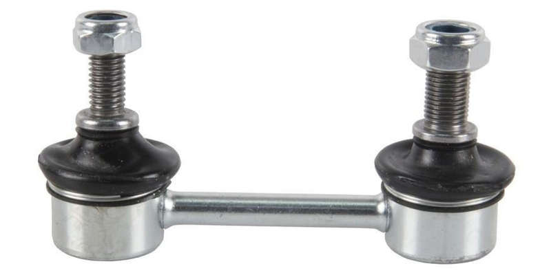 Rear Stabilizer Link (Single) Nissan Primera (P12) 1.6, 2.0 (2002-)