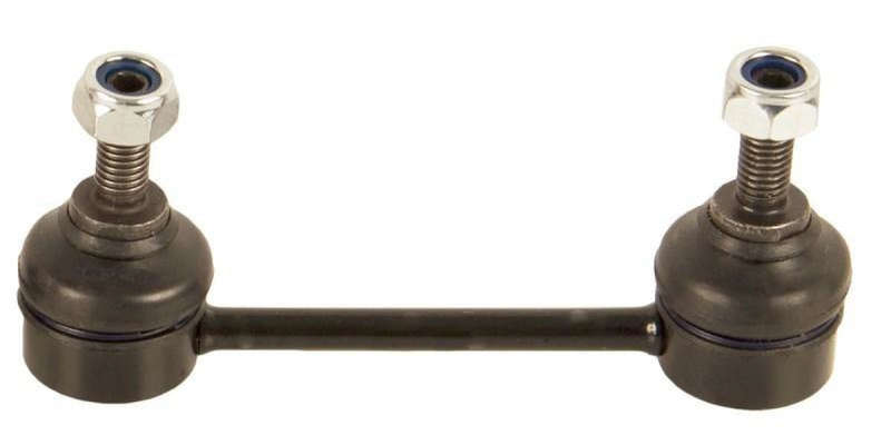 Rear Stabilizer Link (Single) Nissan X-Trail (T30) 4X2, 4X4 2.0, 2.2, 2.5 Suv/Mpv (01-08)