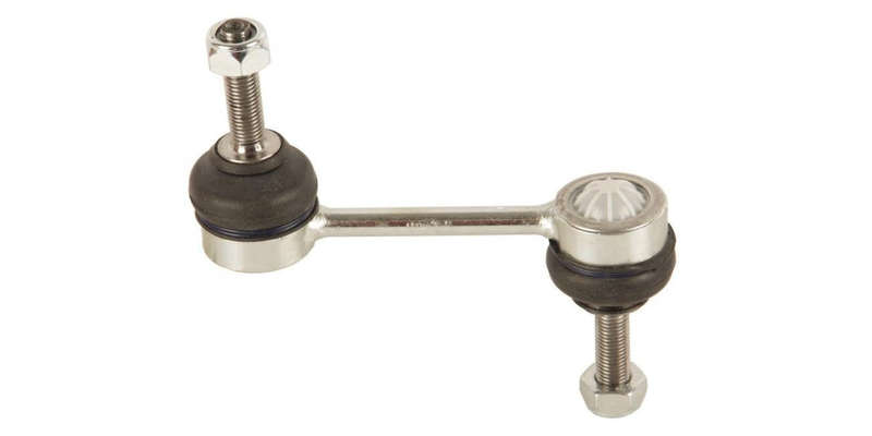 Rear Stabilizer Link (Single) Peugeot Boxer 1.9 Hdi, 2.2 Hdi, 2.5 Tdi Bus, Delivery Van (2006-)