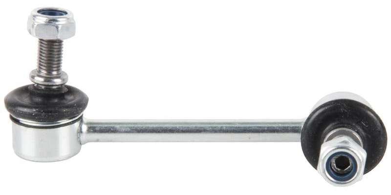 Rear Stabilizer Link (Single) (Rhs) Honda Accord Vii 2.0I Vtec, 2.2I Dtec, Tourer Exec., 2.4I (03...