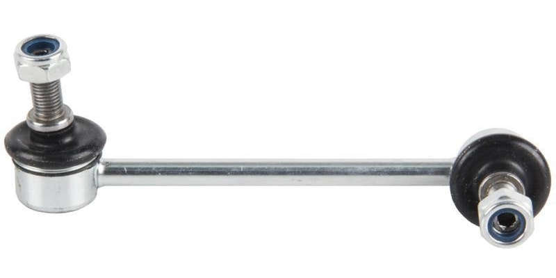 Rear Stabilizer Link (Single) (Rhs) Honda Accord Viii 2.0 I-Vtec, 2.2 I-Dtec, 2.4 (08-15)