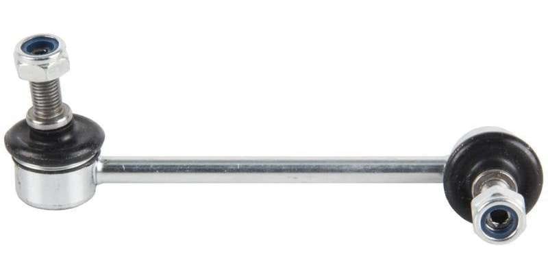 Rear Stabilizer Link (Single) (Rhs) Honda Accord Viii 2.0 I-Vtec, 2.2 I-Dtec, 2.4 (08-15)