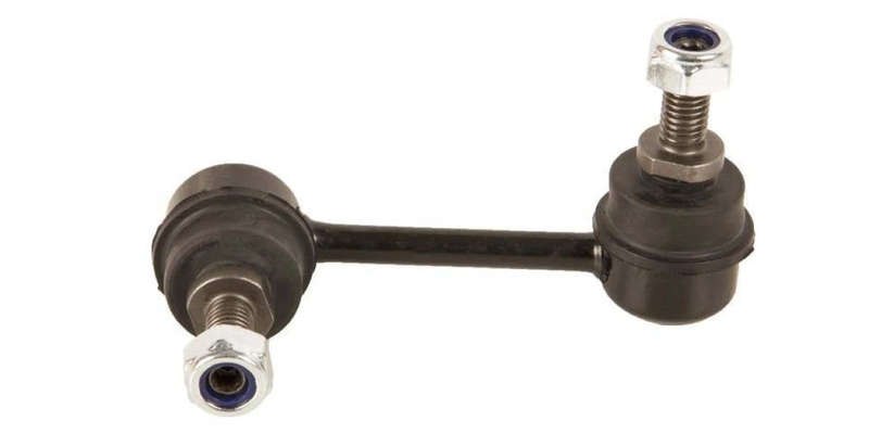 Rear Stabilizer Link (Single) (Rhs) Honda Ballade Sh4 (89-92), Ballade Sr4 (92-00), S04 (96-00), ...