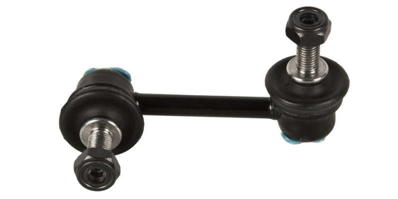 Rear Stabilizer Link (Single) (Rhs) Honda Cr-V Iii 2.2I Dtec, 2.2I C Tdi, 2.4I Vtec (2007-)