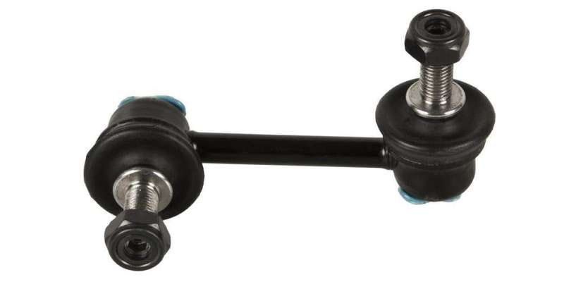 Rear Stabilizer Link (Single) (Rhs) Honda Cr-V Iii 2.2I Dtec, 2.2I C Tdi, 2.4I Vtec (2007-)