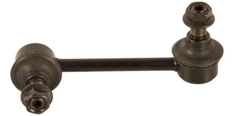 Rear Stabilizer Link (Single) (Rhs) Kia Sorento (02-06), Sorento 4X4 (2008-)