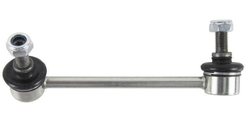 Rear Stabilizer Link (Single) (Rhs) Mazda 3 (Bm, Bn) (2012-), 6 (Gj, Gl) (2012-), Cx-3 2.0 (2016-...