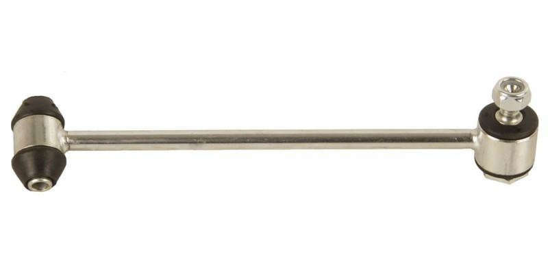 Rear Stabilizer Link (Single) (Rhs) Mercedes-Benz W204 C-Class (2008-), W212 E-Class (2009-)