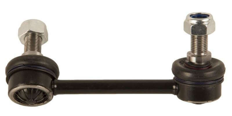 Rear Stabilizer Link (Single) (Rhs) Mitsubishi Pajero 4X4 2.5 (00-07), 3.2 Di-D, Gls, Glx S/W, 3....