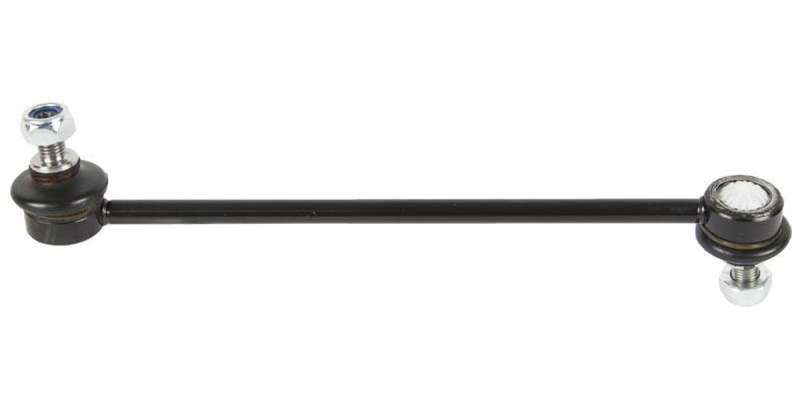 Rear Stabilizer Link (Single) Toyota Camry All Models (02-06)
