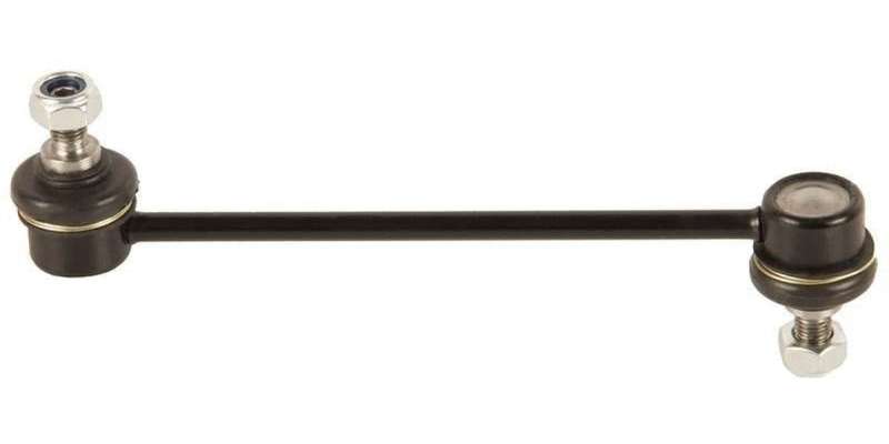 Rear Stabilizer Link (Single) Toyota Camry Sxv10 200I, Si, Sxv11 220Sei, Si, Mcv10, Vcv10 300Sei ...