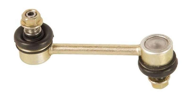 Rear Stabilizer Link (Single) Toyota Conquest, Tazz Ee90, Ae92, Ae93 (88-06), Corolla Ee90, Ae92,...