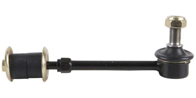 Rear Stabilizer Link (Single) Toyota Fj Cruiser 4.0 V6 (2011-), Land Cruiser Prado 120 4X4 (Kzte)...