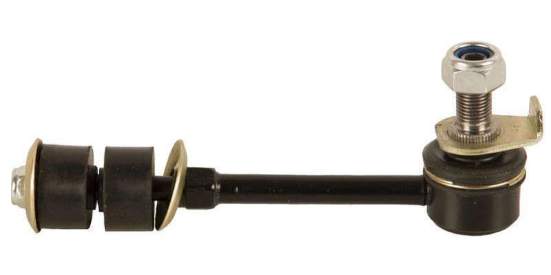Rear Stabilizer Link (Single) Toyota Land Cruiser Prado (90/95) 4X4 (96-02)