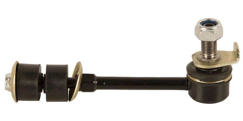 Rear Stabilizer Link (Single) Toyota Land Cruiser Prado (90/95) 4X4 (96-02)