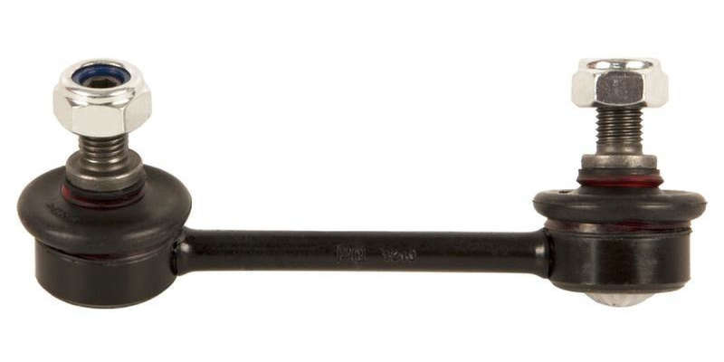 Rear Stabilizer Link (Single) Toyota Rav4 Ii 4X4 180, 200 Suv (03-06), Chery Tiggo 1.6, 2.0 (2008-)
