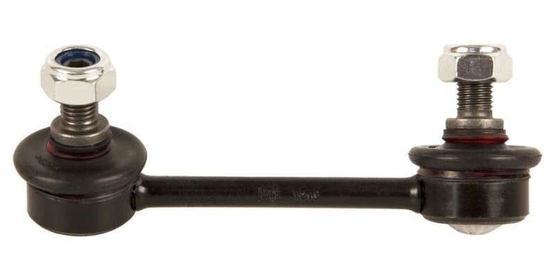 Rear Stabilizer Link (Single) Toyota Rav4 Ii 4X4 180, 200 Suv (03-06), Chery Tiggo 1.6, 2.0 (2008-)