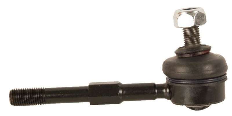 Rear Stabilizer Link (Single) Volvo S40 1.9 T4 Sedan, 2.0, 2.0T Sedan (97-04), V40 1.9 T4 Wagon, ...