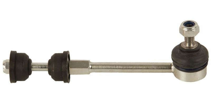 Rear Stabilizer Link (Single) Volvo V70 (2006-), S60 Ii (2011-), S80 (2006-), Xc70 4X4 (2007-)