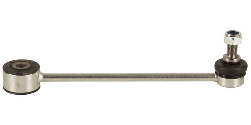 Rear Stabilizer Link (Single) Volkswagen Caddy Iii (2004-), Cc (2014-)