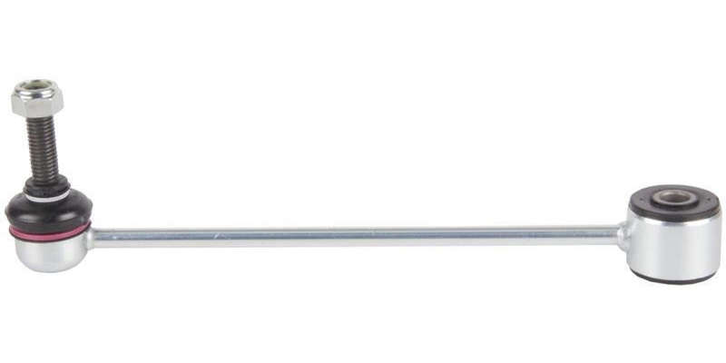 Rear Stabilsier Link (Single) Dodge Nitro 2.8, 3.7 (2007-); Jeep Cherokee (Kk) 4X4 2.8 Crd, 3.7 V...
