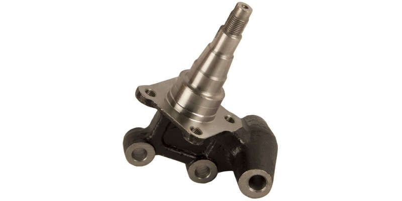 Rear Stub Axle Mazda 323, Sting, Hatch, Midge