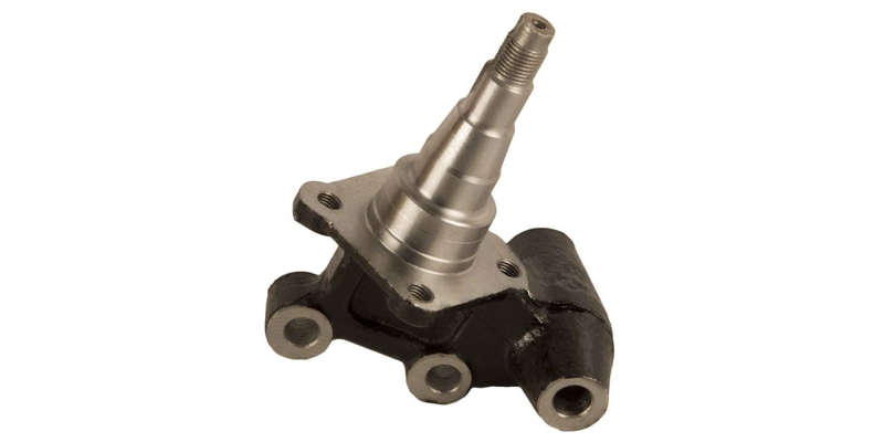 Rear Stub Axle Mazda 323, Sting, Hatch, Midge