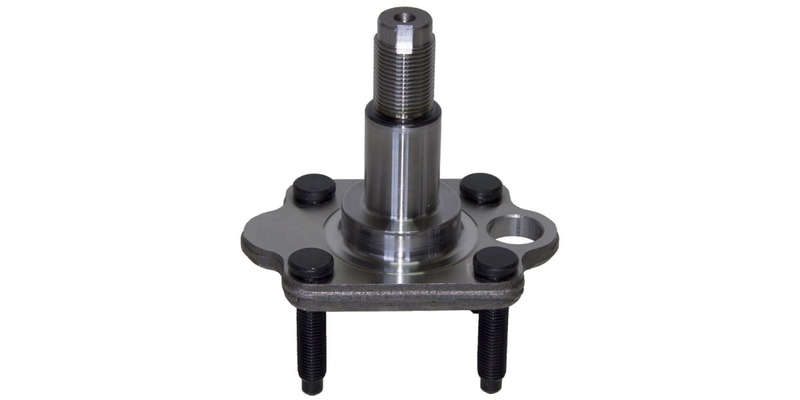 Rear Stub Axle RHS Chevrolet Spark (2010-)