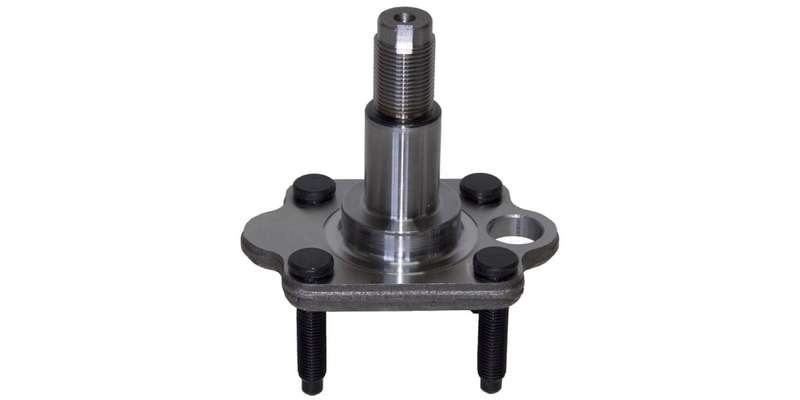 Rear Stub Axle RHS Chevrolet Spark (2010-)