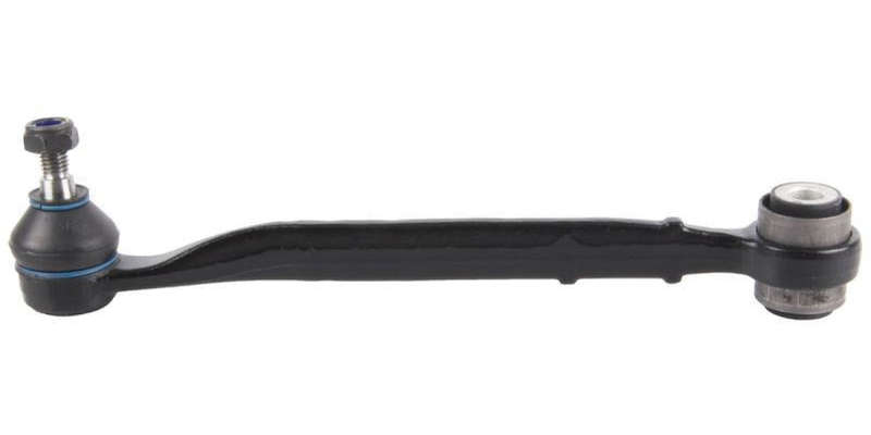 Rear Trailing Arm (Works Left or Right) Mercedes-Benz W203 C-Class (00-08)