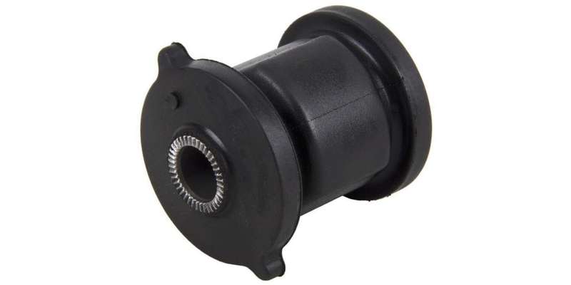 Rear Trailing Link Single Toyota Camry 220 Gl, Gx, 2.4I Gli, Xli, 300 Glx (01-04)