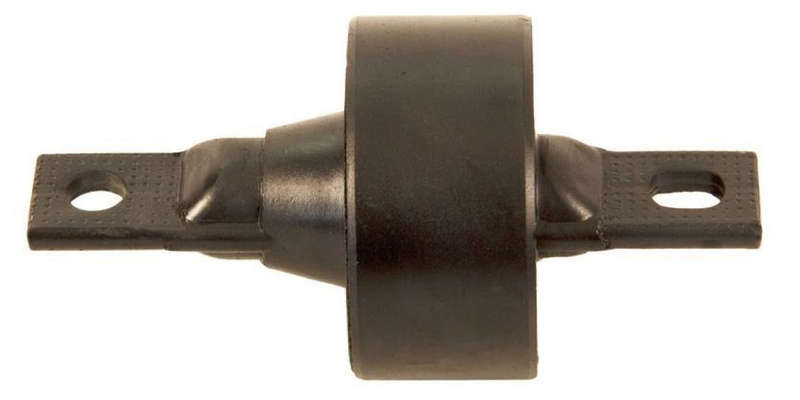 Rear Up Trailing Arm Bush Honda Sr4 Ballade 150 Encore, Luxline, Spreeline, 160E, I Luxline, Spre...