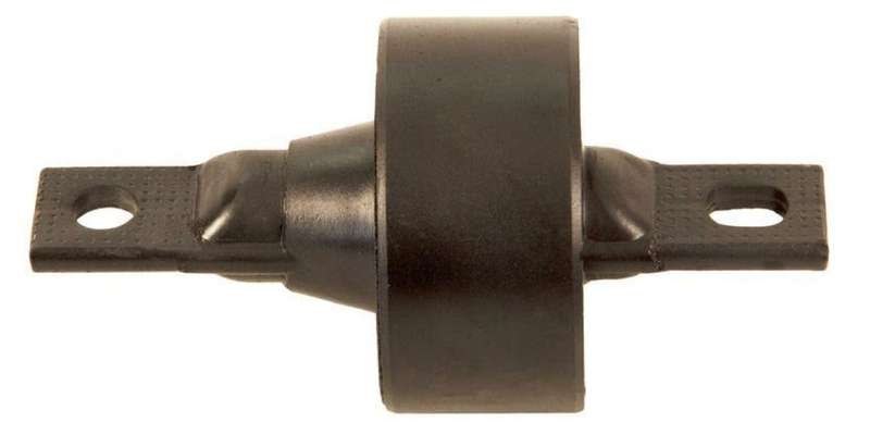 Rear Up Trailing Arm Bush Honda Sr4 Ballade 150 Encore, Luxline, Spreeline, 160E, I Luxline, Spre...