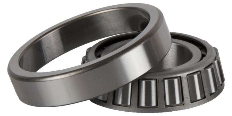 Rear Wheel Bearing Chevrolet, Daihatsu, Ford, Hyundai, Isuzu, Mazda Mercedes Benz, Mitsubishi, Ni...