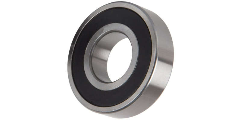 Rear Wheel Bearing Inn, Outer Cam Inyathi; Gwm Stand., Lux; Peugeot 404, 504; Toyota Hiace, Hilux