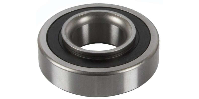 Rear Wheel Bearing Inner Toyota 06-09 Fortuner 4X2/4X4, 98-05 Hi Lux, 05-09 4X2/4X4 Hi Lux