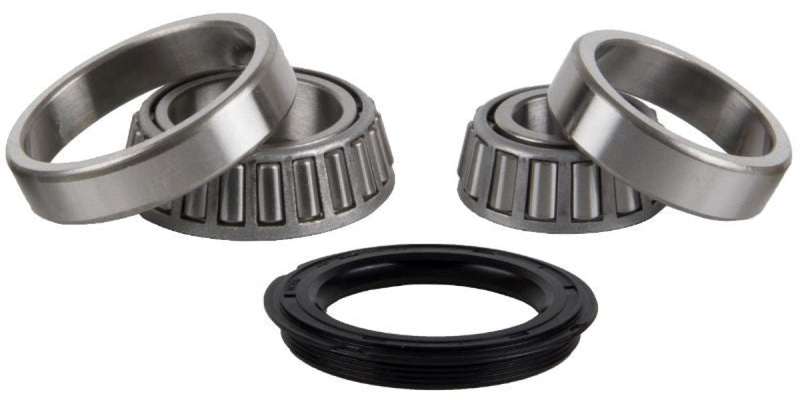 Rear Wheel Bearing Kit Audi 100, 200, 400, 500, A4, A6, Volkswagen Caddy 1.6, 1.8 (For 1 Wheel only)
