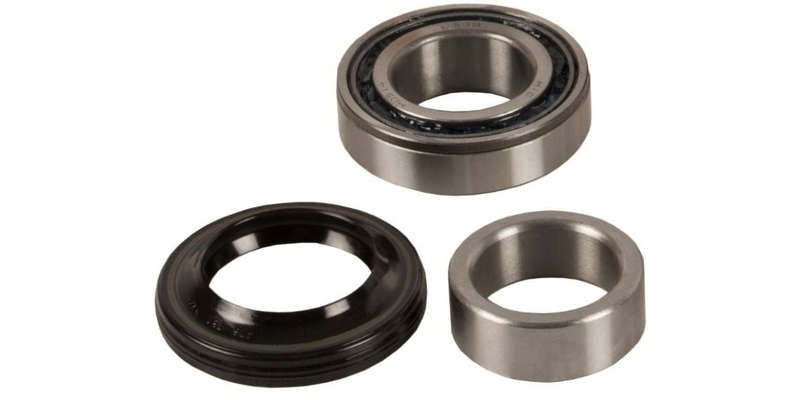 Rear Wheel Bearing Kit C.A.M Inyathi, Ford, Hyundai, Isuzu, Kia, Mazda, Mitsubishi, Nissan, Toyot...