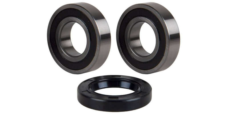 Rear Wheel Bearing Kit Datsun 1600, 1800 (69-78) (For 1 Wheel only)
