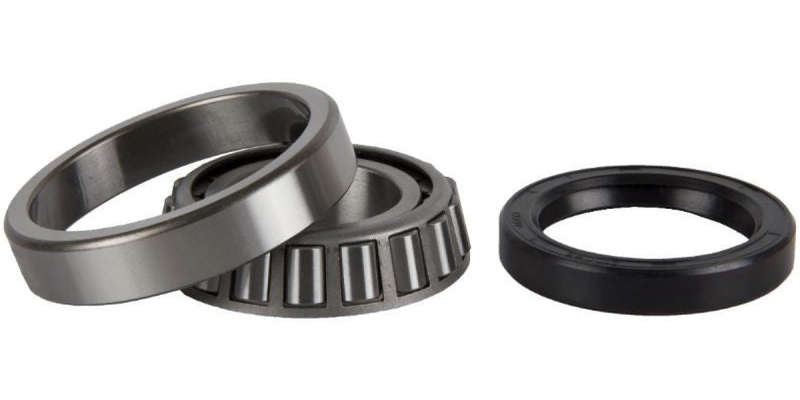 Rear Wheel Bearing Kit Nissan 620, 680, 720, E20 (For 1 Wheel only)