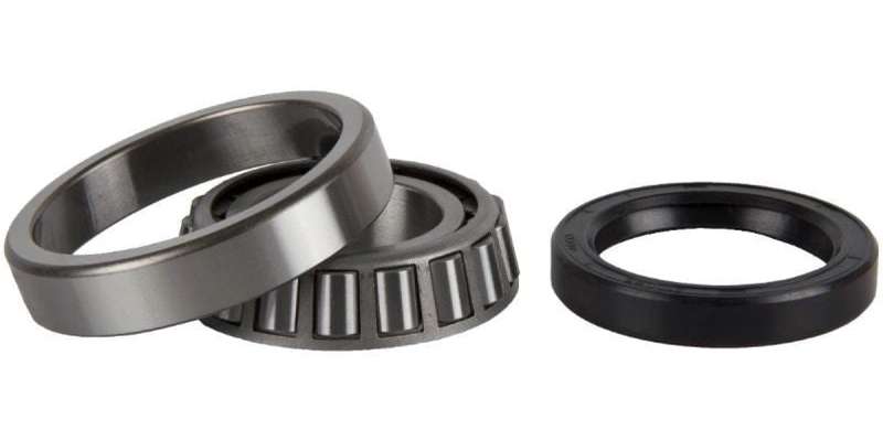 Rear Wheel Bearing Kit Nissan 620, 680, 720, E20 (For 1 Wheel only)