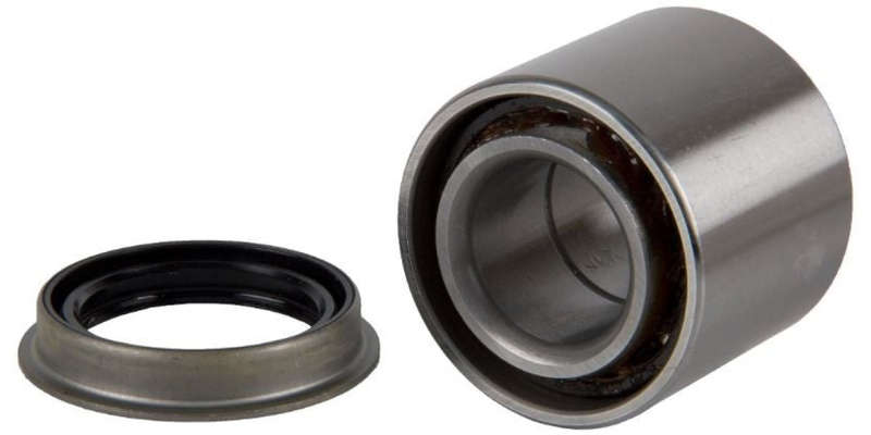 Rear Wheel Bearing Kit Nissan Sentra 1.3, 1.6 (87-92) (For 1 Wheel only)