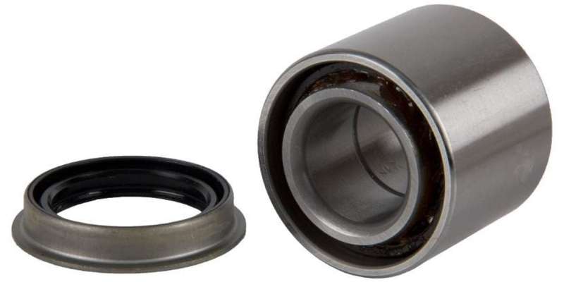 Rear Wheel Bearing Kit Nissan Sentra 1.3, 1.6 (87-92) (For 1 Wheel only)