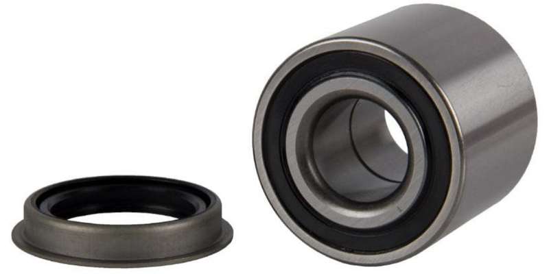Rear Wheel Bearing Kit Nissan Sentra 1.6, 1.8I (87-92) (For 1 Wheel only)