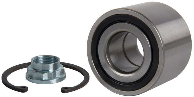 Rear Wheel Bearing Kit Renault Kangoo 1.4 (01-03), Laguna 1.6, 1.8, 1.9Dci, 2.0 (96-04), Kangoo 1...