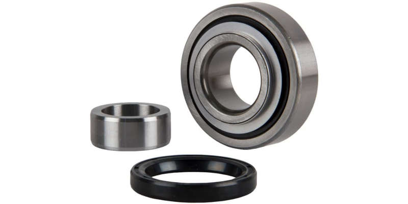 Rear Wheel Bearing Kit Toyota Avanza 1.3I, P/Van (06-12), Daihatsu 06-15 Terios 1.5 4X2 (06-15), ...