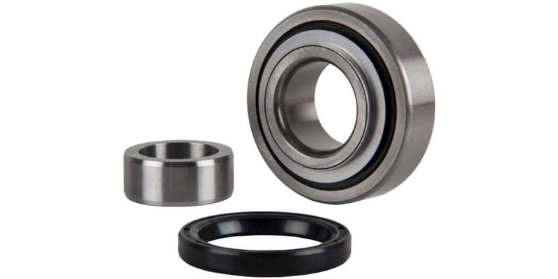 Rear Wheel Bearing Kit Toyota Avanza 1.3I, P/Van (06-12), Daihatsu 06-15 Terios 1.5 4X2 (06-15), ...